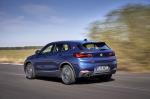 BMW X2 xDrive25e M Sport 2020 года (WW)